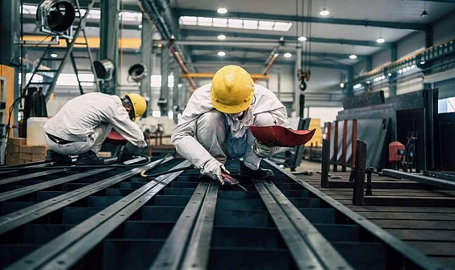 Özkanlar Eşya Ambalajlama